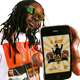 Illustration for article titled The 40 Best Branded iPhone Music Apps of 2009